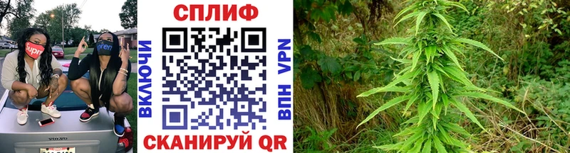 Бошки марихуана LSD WEED  хочу   Городище 